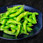 Best Edamame in Bloomingdale, IL