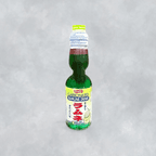 Best Melon Ramune in Bloomingdale, IL