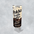 Best Polka Ice Coffee in Bloomingdale, IL