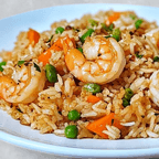 Best Shrimp Fried Rice in Bloomingdale, IL