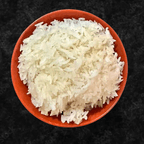 Best White Rice in Bloomingdale, IL