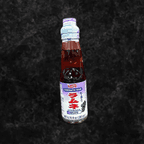 Best Grape Ramune in Bloomingdale, IL
