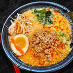 Best Spicy Miso Ramen in Bloomingdale, IL