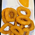 Best Fried Calamari in Bloomingdale, IL