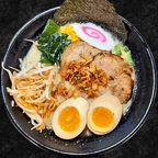 Best Tonkotsu Classic Ramen in Bloomingdale, IL