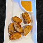 Best Fried Oyster (5pcs) in Bloomingdale, IL