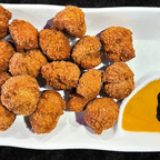 Best Chicken Karaage in Bloomingdale, IL