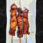 Best Yakitori in Bloomingdale, IL