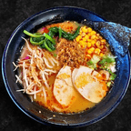 Best Spicy Chicken Ramen in Bloomingdale, IL