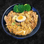 Best Gyu Don in Bloomingdale, IL