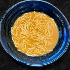 Best Tonkatsu Noodle Soup in Bloomingdale, IL