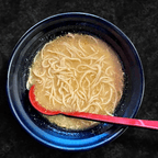 Best Chicken Noodle Soup in Bloomingdale, IL