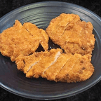 Best Fry Pork Chop (2pcs) in Bloomingdale, IL